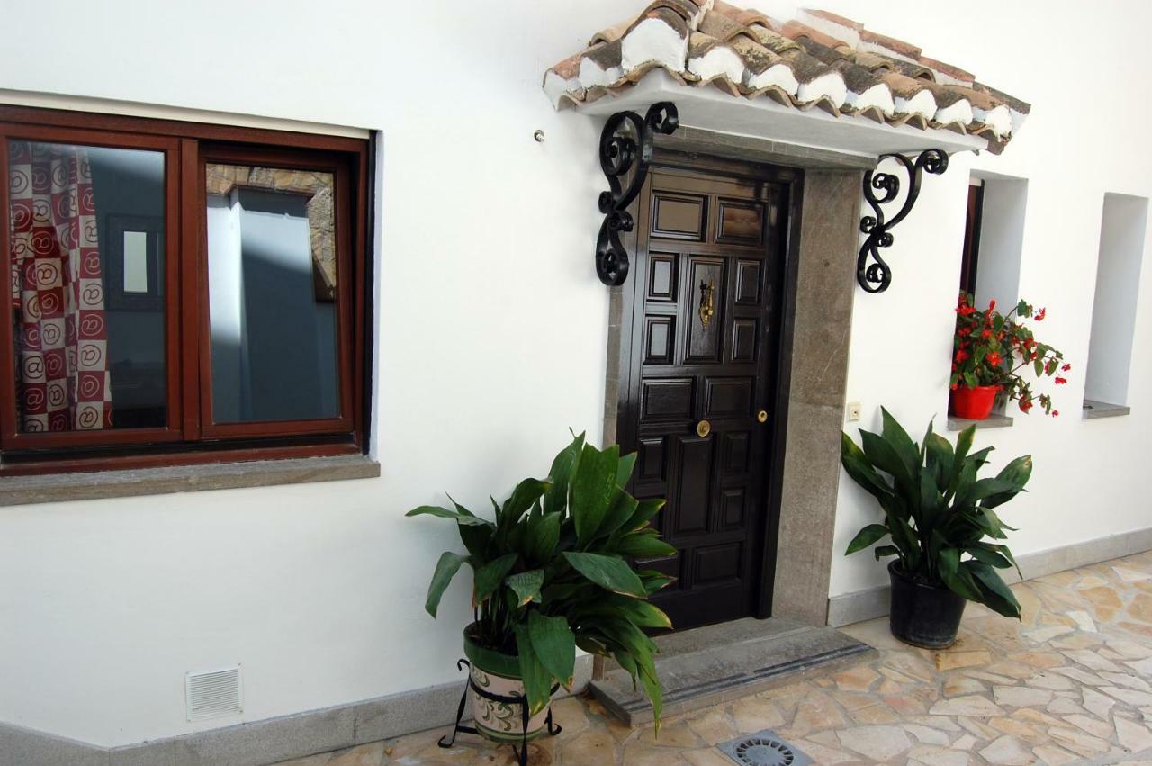 Playa Cotobro La Higuera Appartement Almuñécar Buitenkant foto